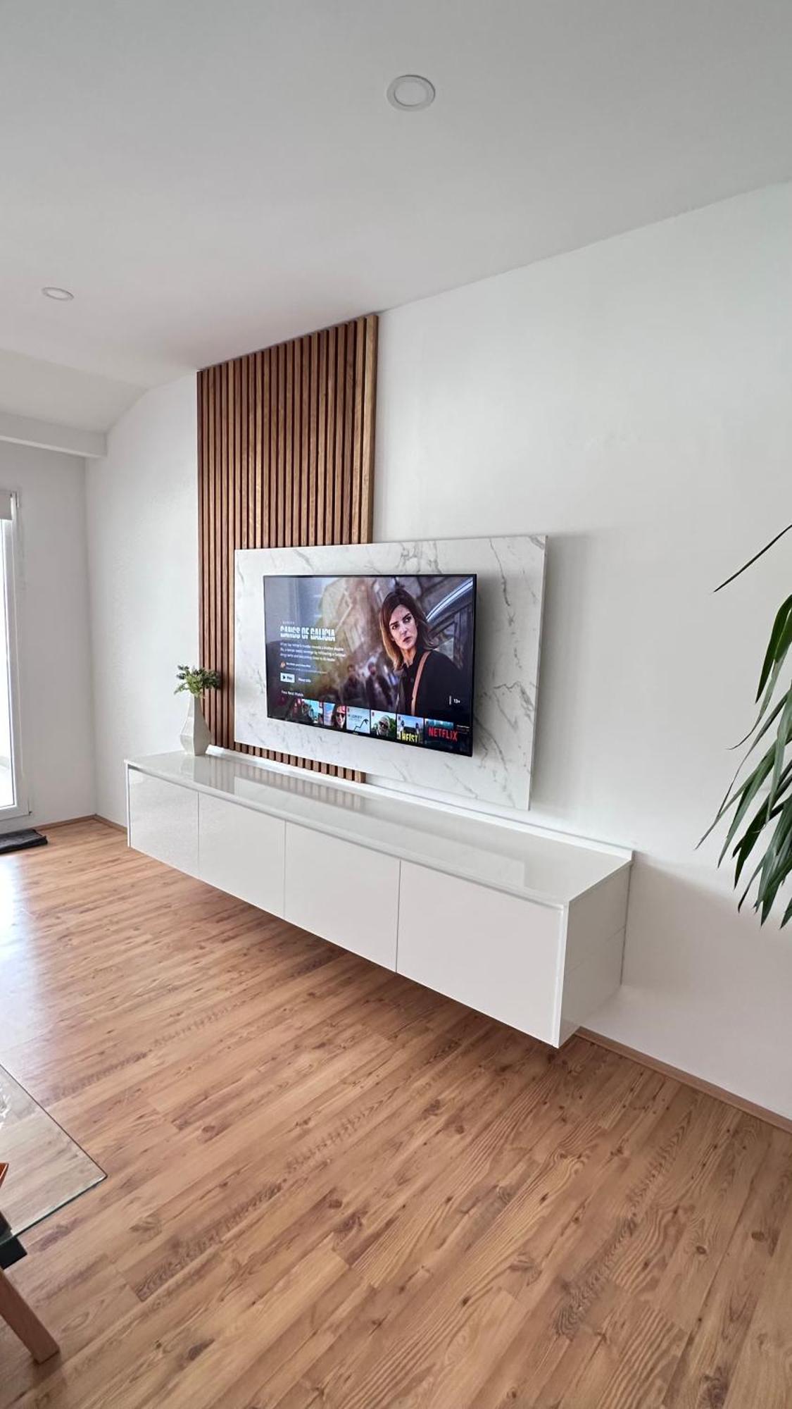 Apartment Barbin Vodice Extérieur photo