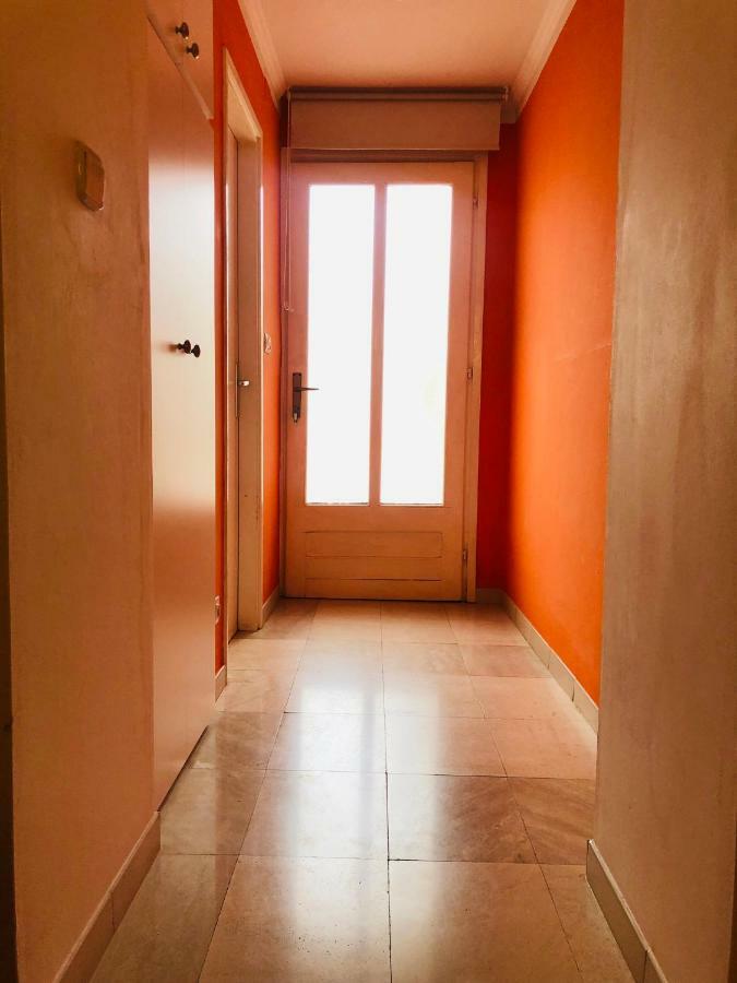 Apartment Barbin Vodice Extérieur photo